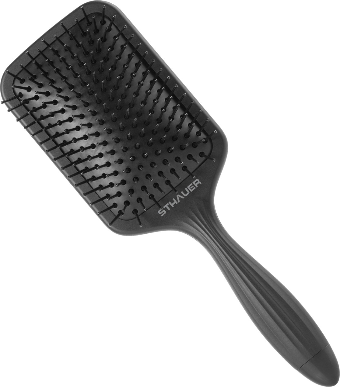  XanitaliaPro Antistatic Pro Paddle Brush 