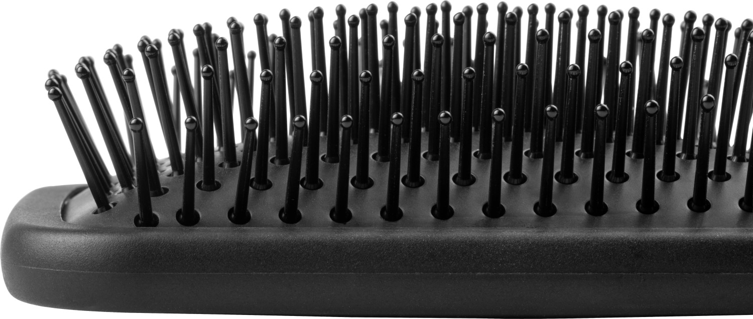  XanitaliaPro Antistatic Pro Paddle Brush 