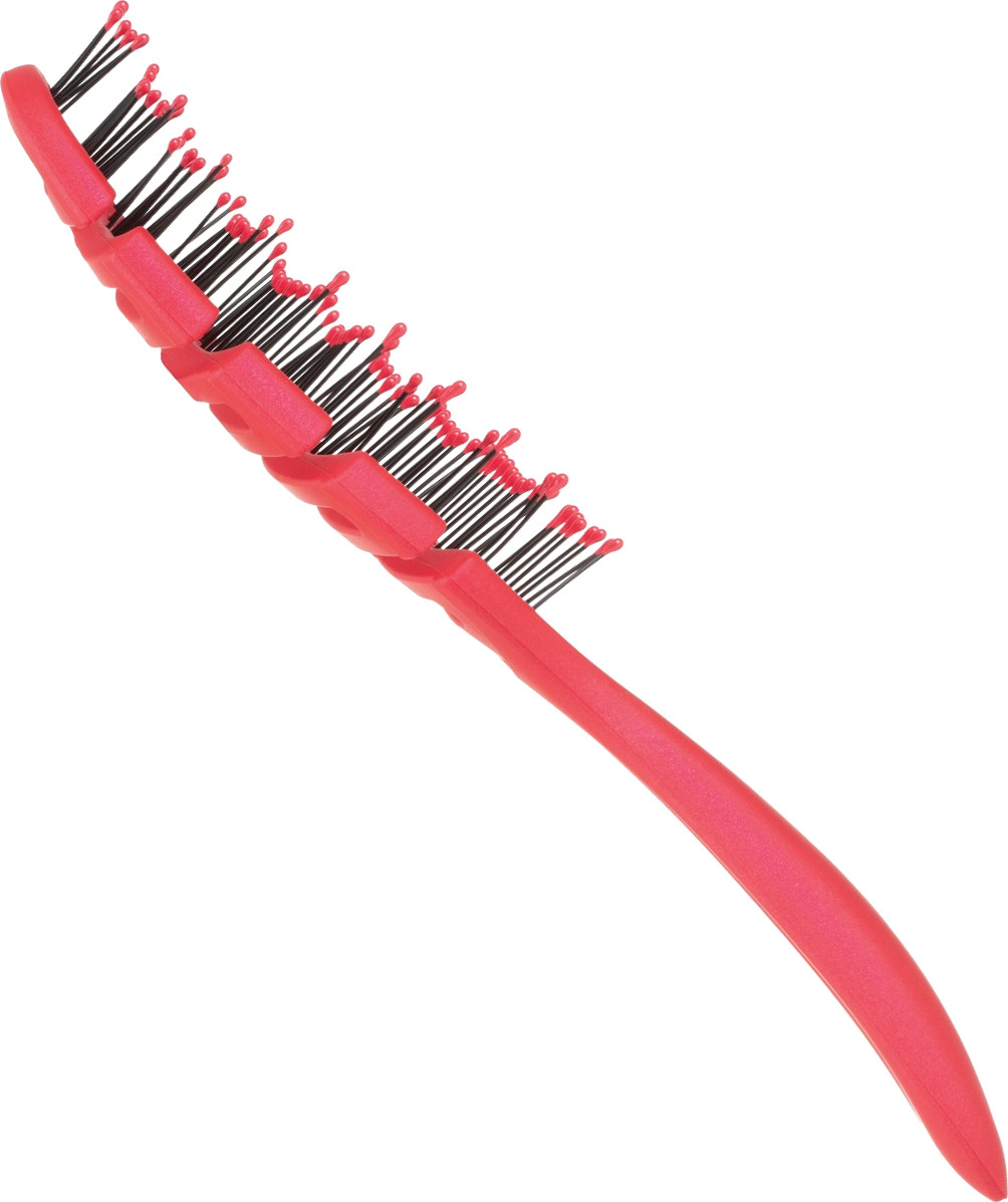  XanitaliaPro D-Tang Flex Pink 