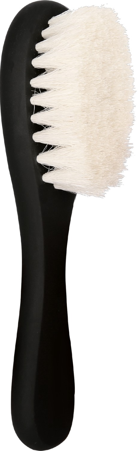  L3VEL3 Bristle Brush 