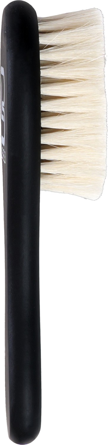  L3VEL3 Bristle Brush 