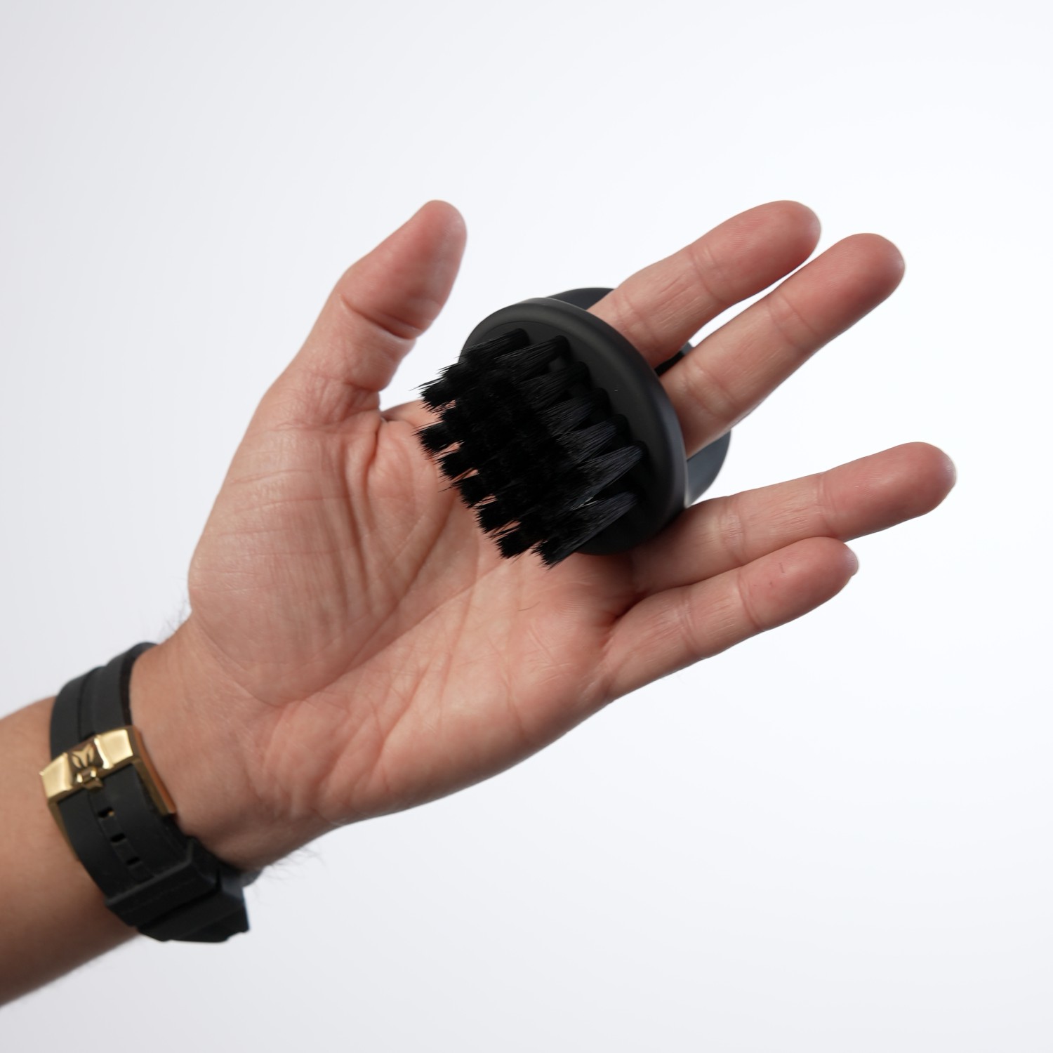  L3VEL3 Finger Brush Large 