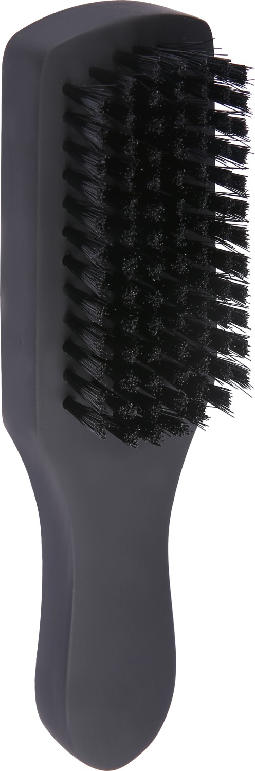  L3VEL3 Club Brush 