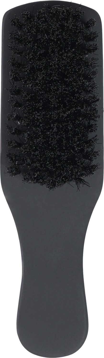  L3VEL3 Club Brush 