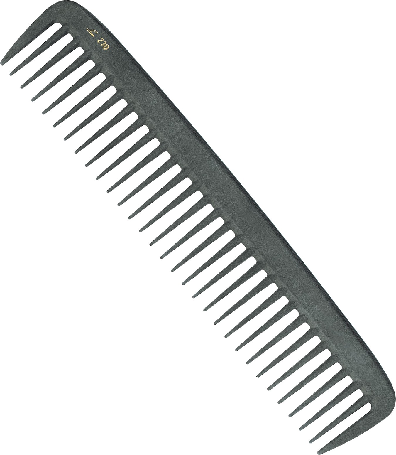  Fejic Carbon Comb Nr. 210 