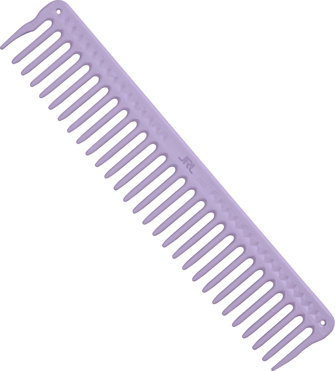 JRL J303 Comb 7.7" Purple 