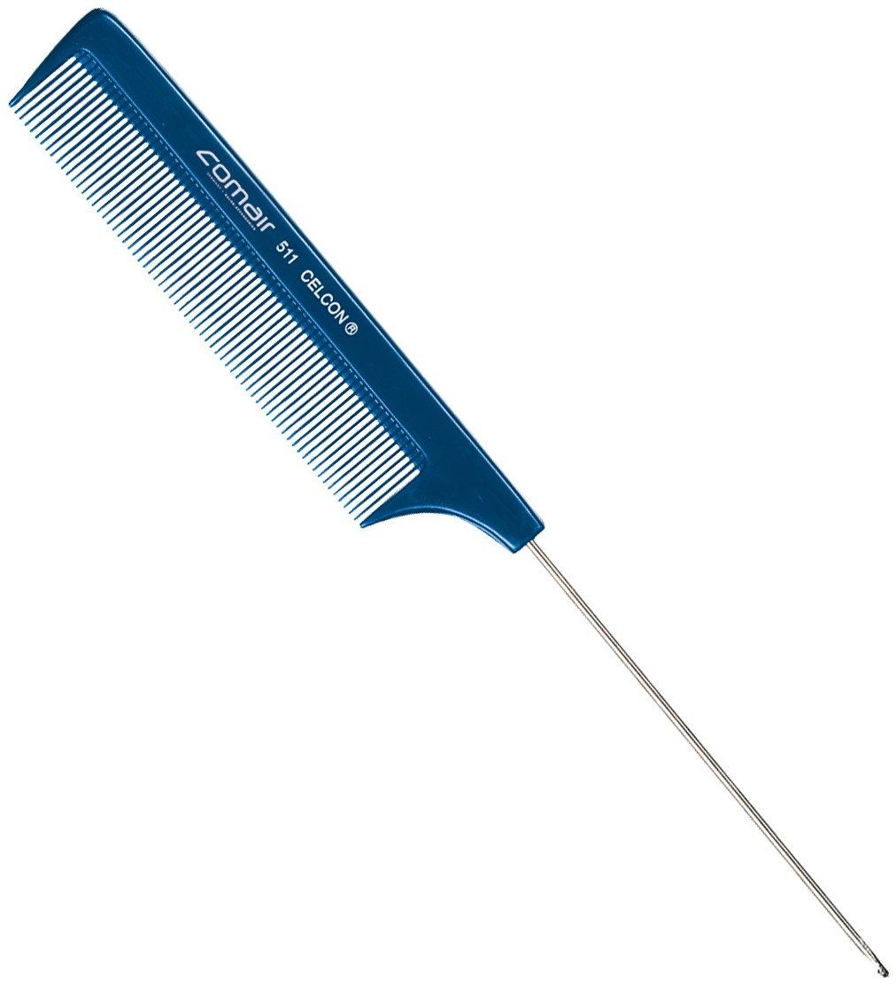  Comair Teaser comb with highlighting hooks Nr. 511 