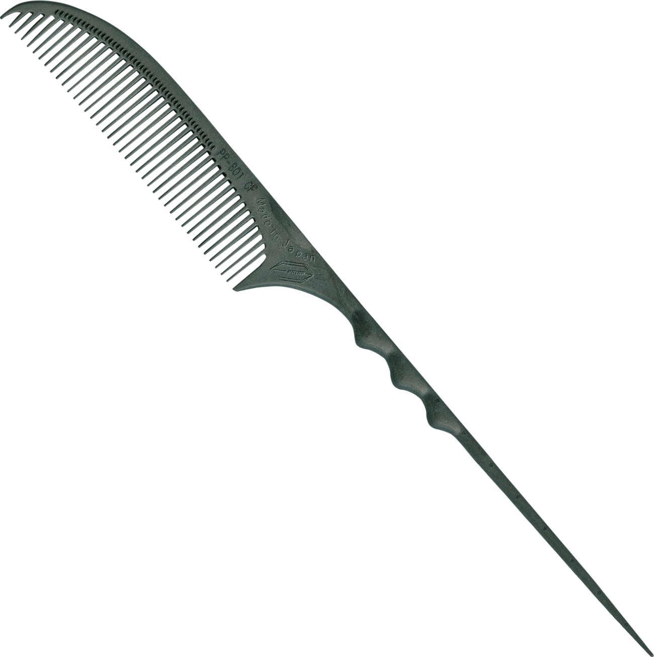  Fejic Carbon Comb Nr. 810 