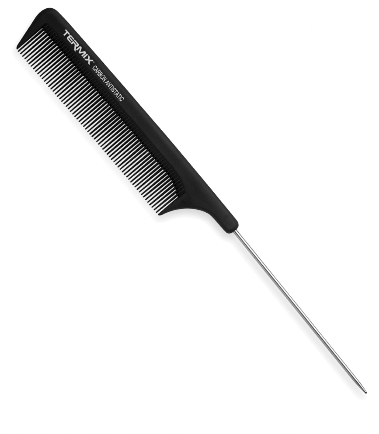  Termix Carbon Comb 821 
