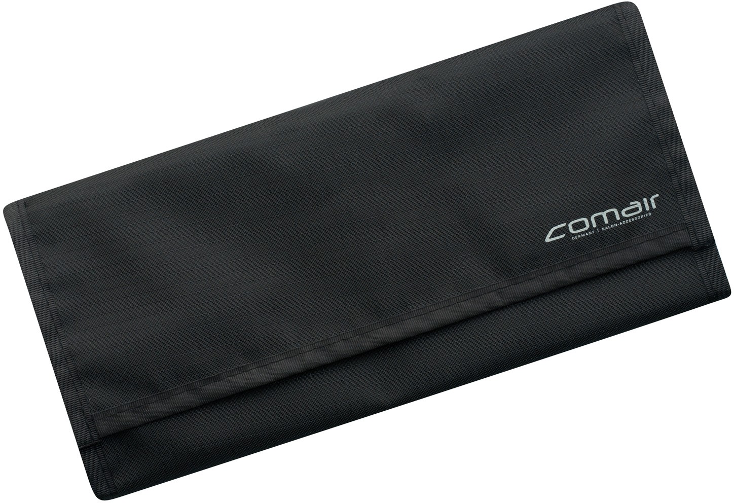  Comair Comb set Ionic static Free Grey 