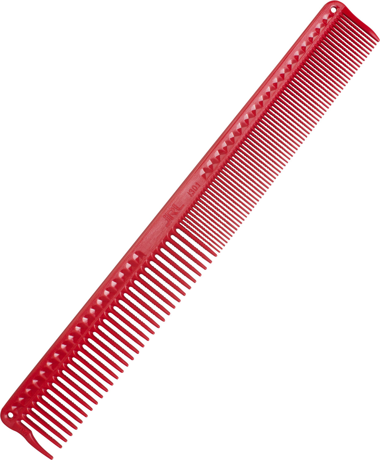  JRL Barber comb set 