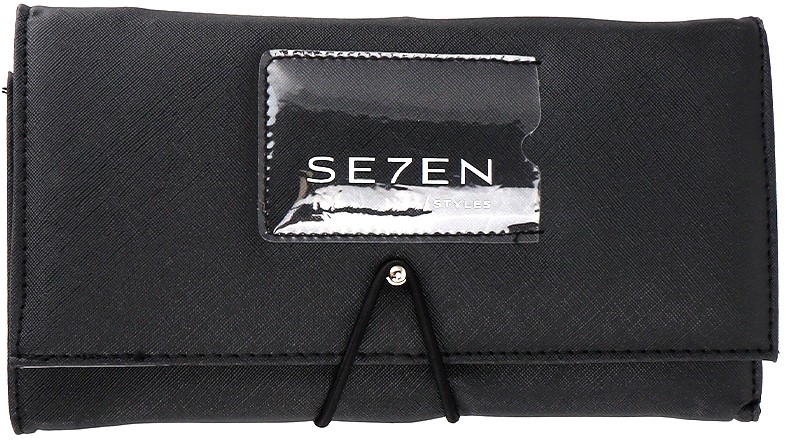  Se7en Styles Comb Set 