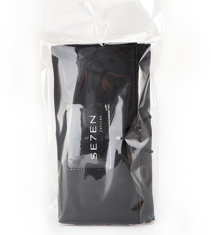  Se7en Styles Comb Set 