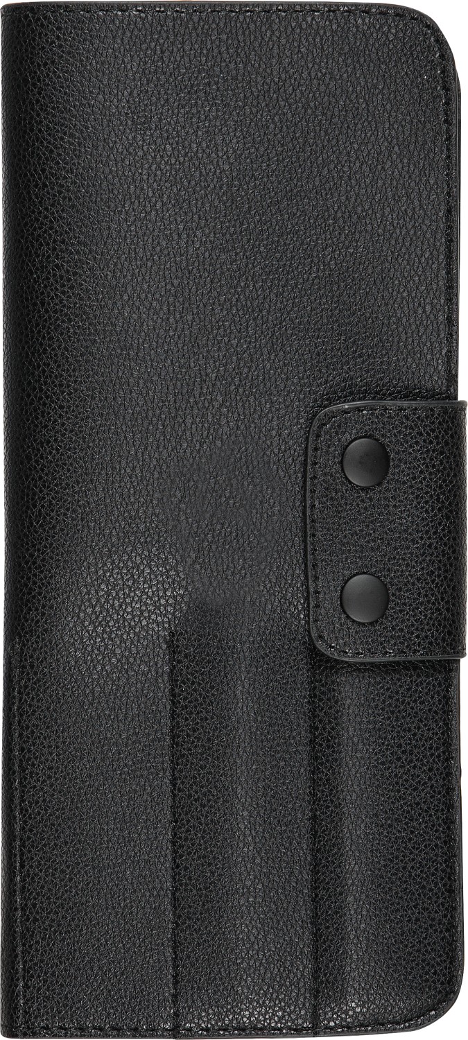  XanitaliaPro Styling Z Grip Carbon Comb Set 