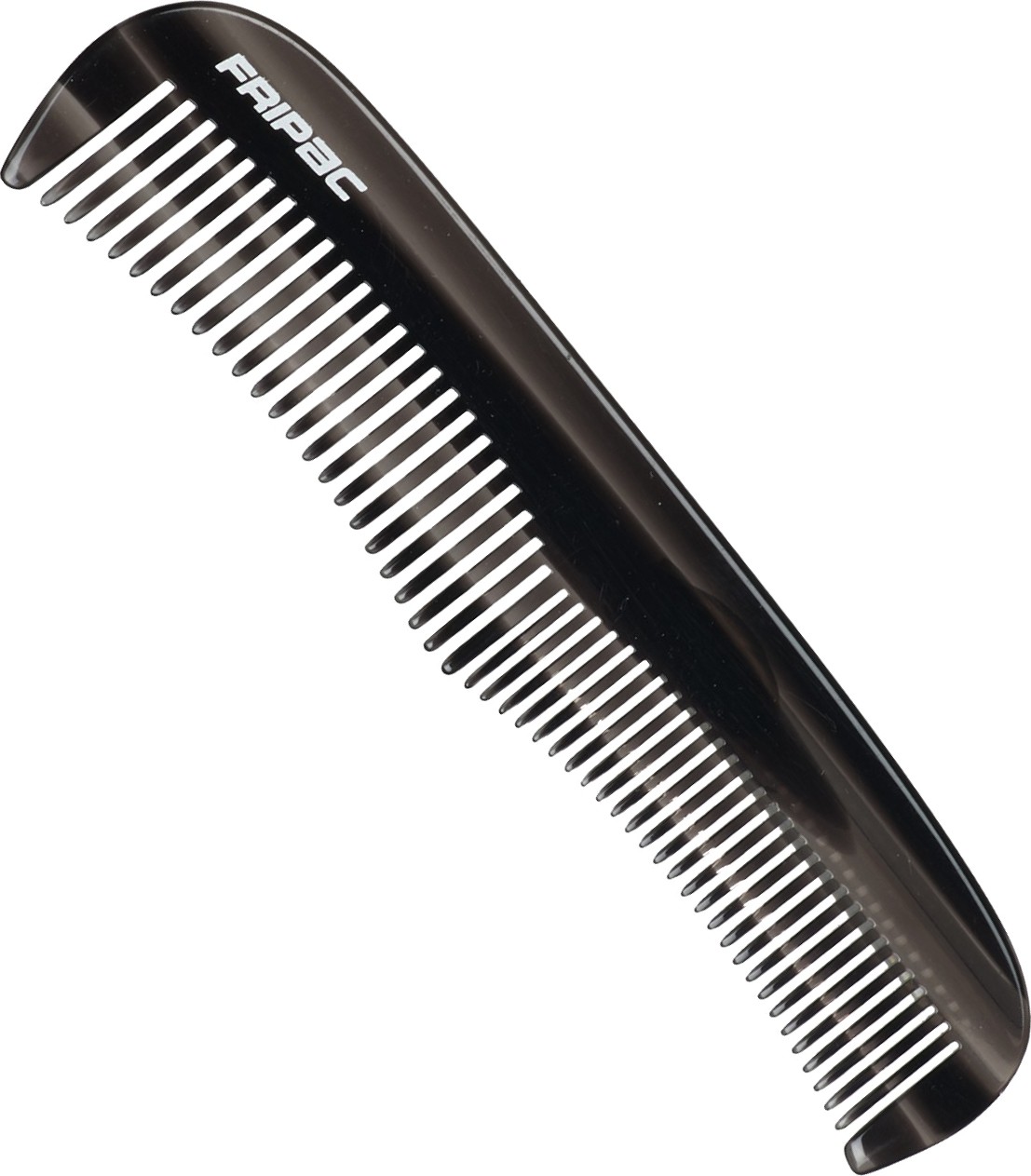  Fripac Beard Comb 13 cm 