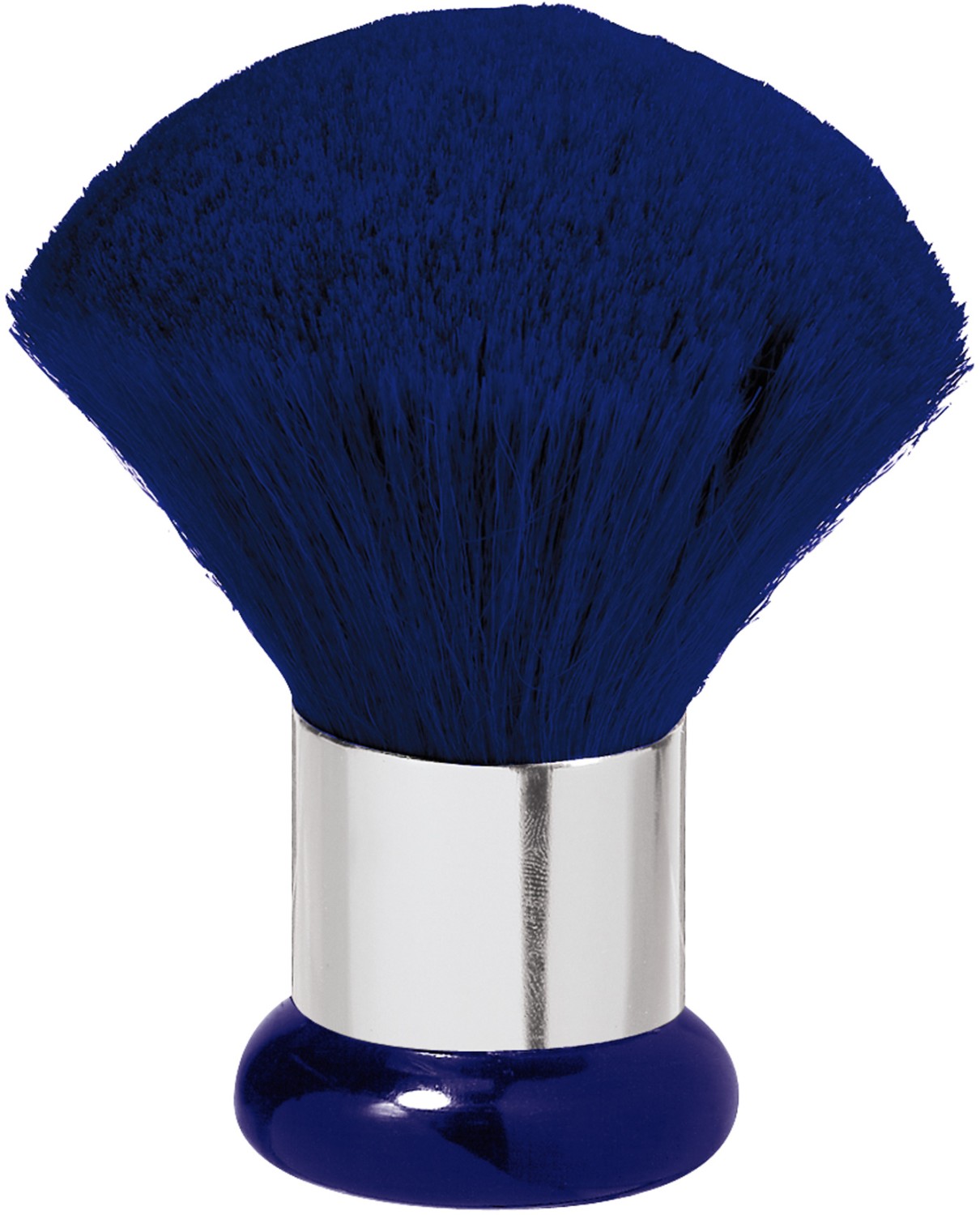  Comair Neck duster &bdquo;Jumbo&ldquo; blue 