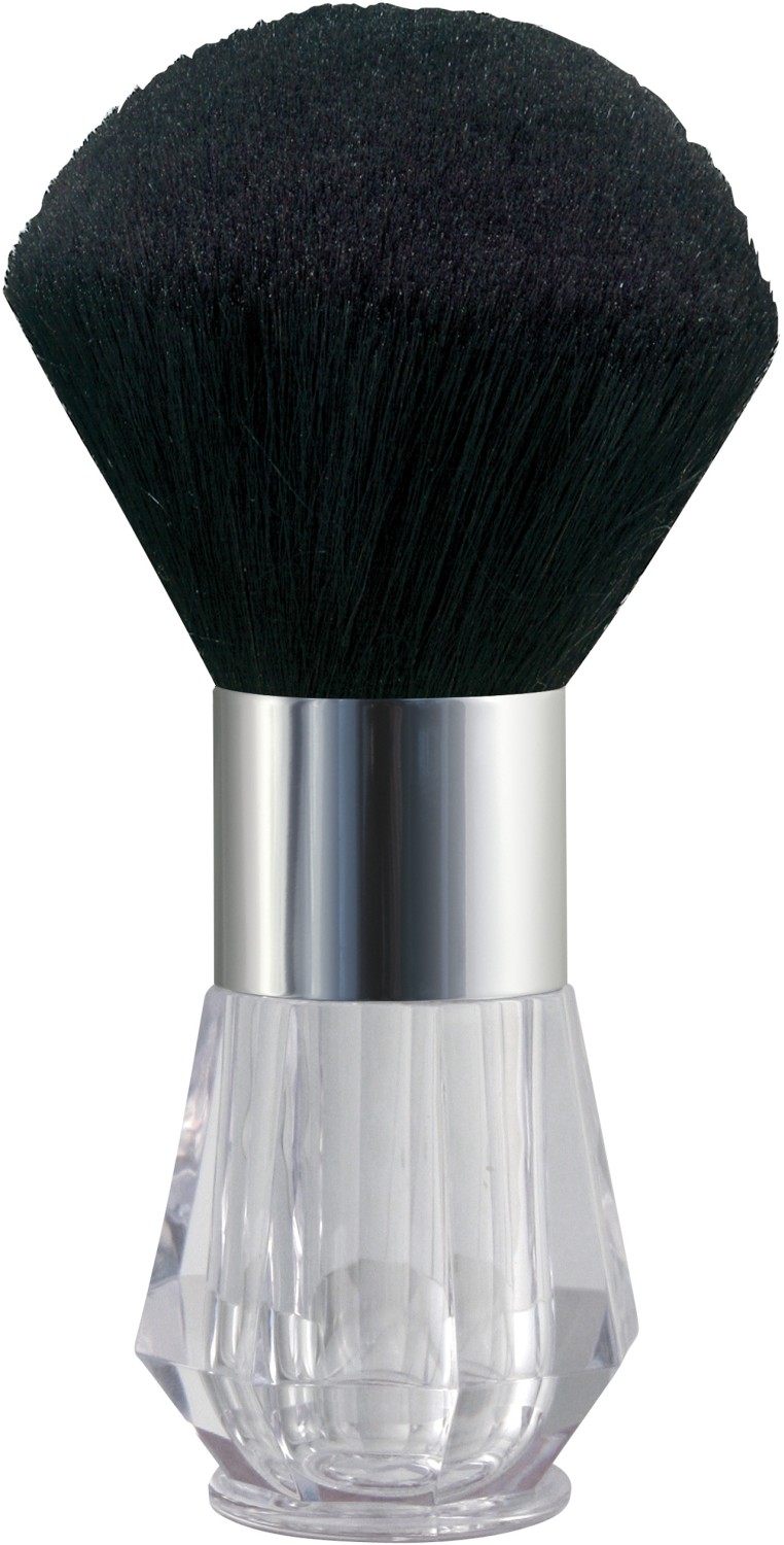  Comair Neck duster &ldquo;Kristall&rdquo; 