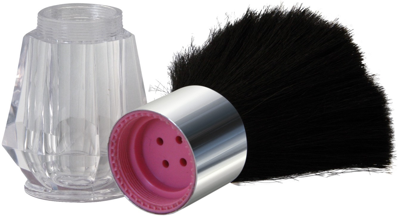  Comair Neck duster &ldquo;Kristall&rdquo; 