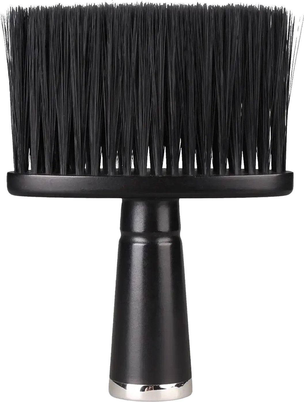  JRL Neck Brush Black 