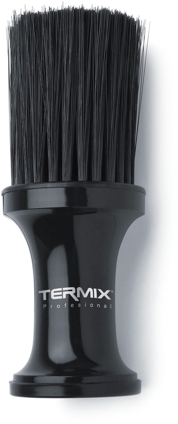  Termix Talcum Powder Brush black 