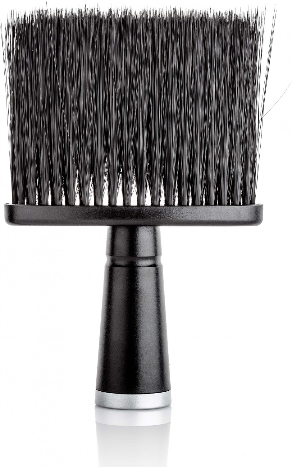  XanitaliaPro Japanese Neck Brush 