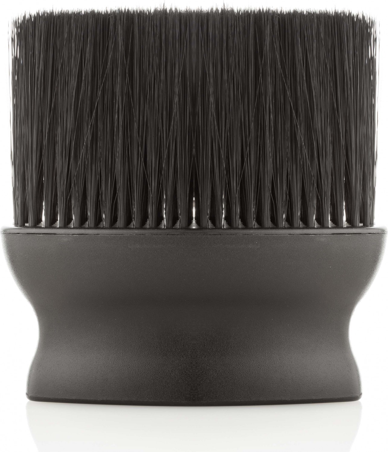  XanitaliaPro Confort Neck Brush 