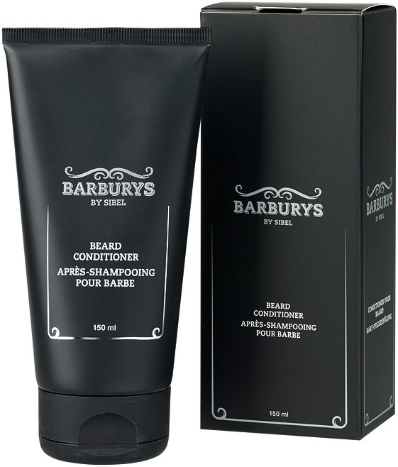  Barburys Beard Conditioner 150 ml 