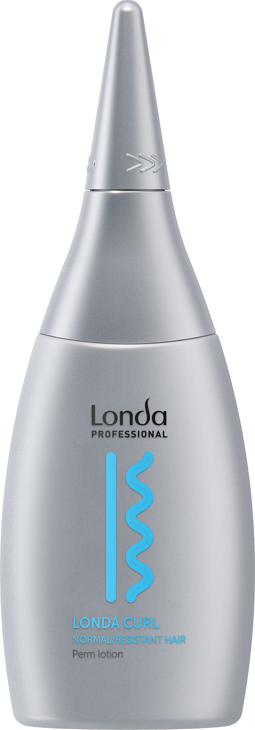  Londa Curl Perm Lotion N/R 75 ml 