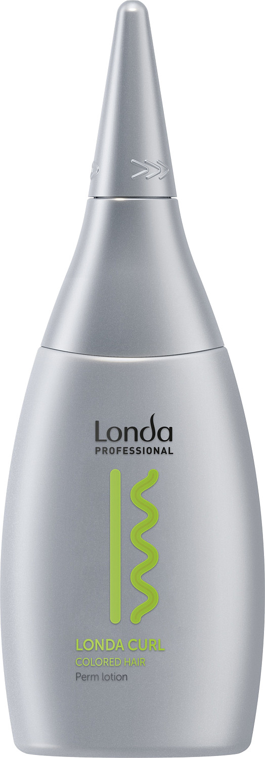  Londa Curl Perm Lotion C 75 ml 