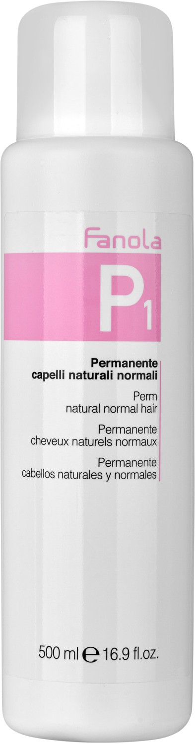  Fanola Perm P1 500 ml 