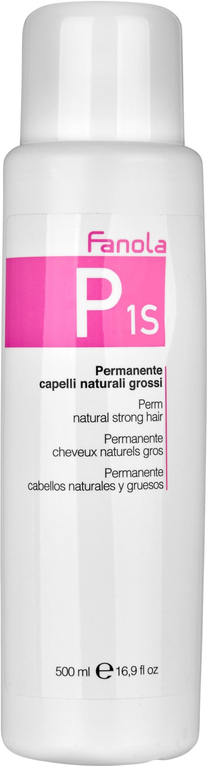  Fanola Perm P1S 500 ml 
