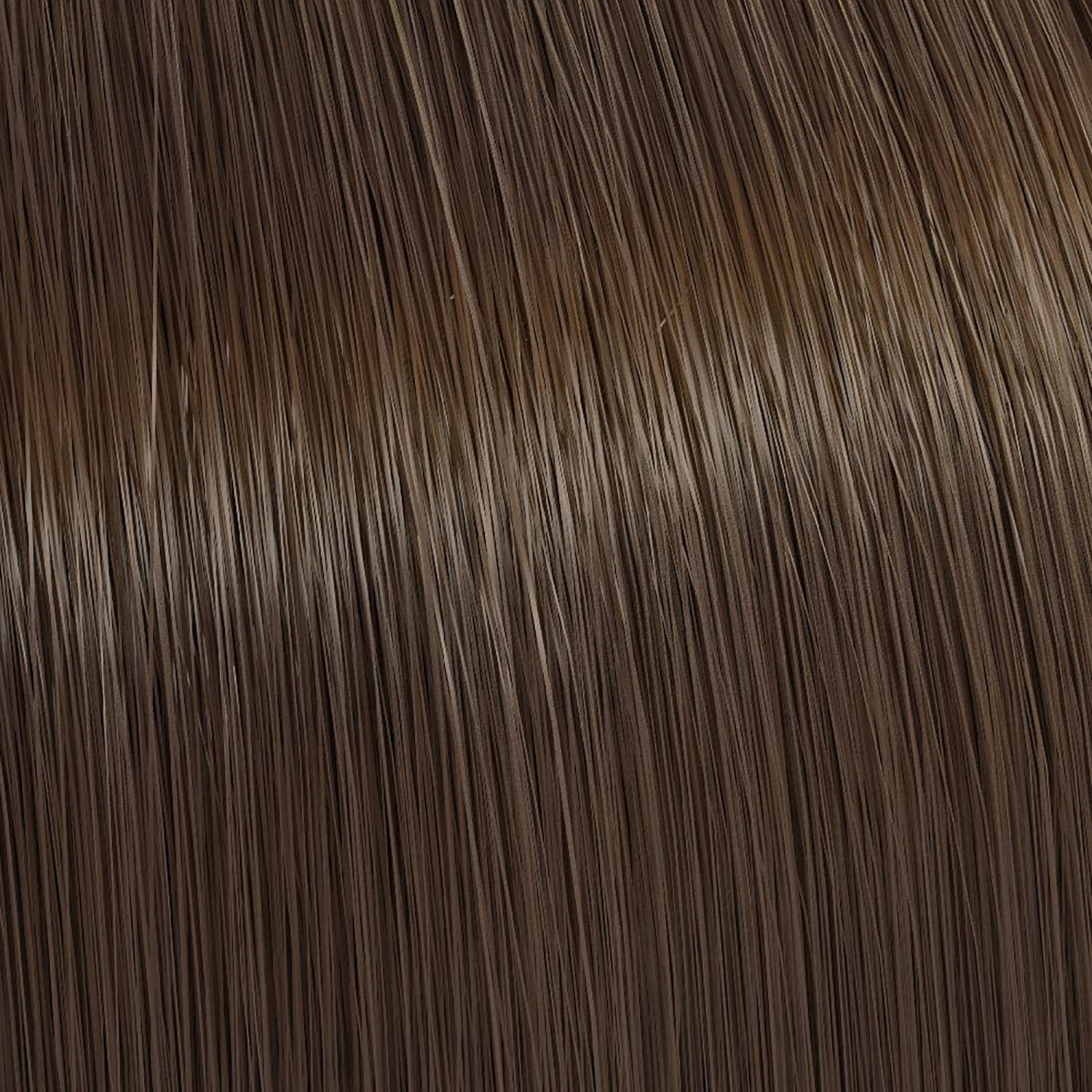  Wella Illumina Color 6/ dark blonde 60 ml 