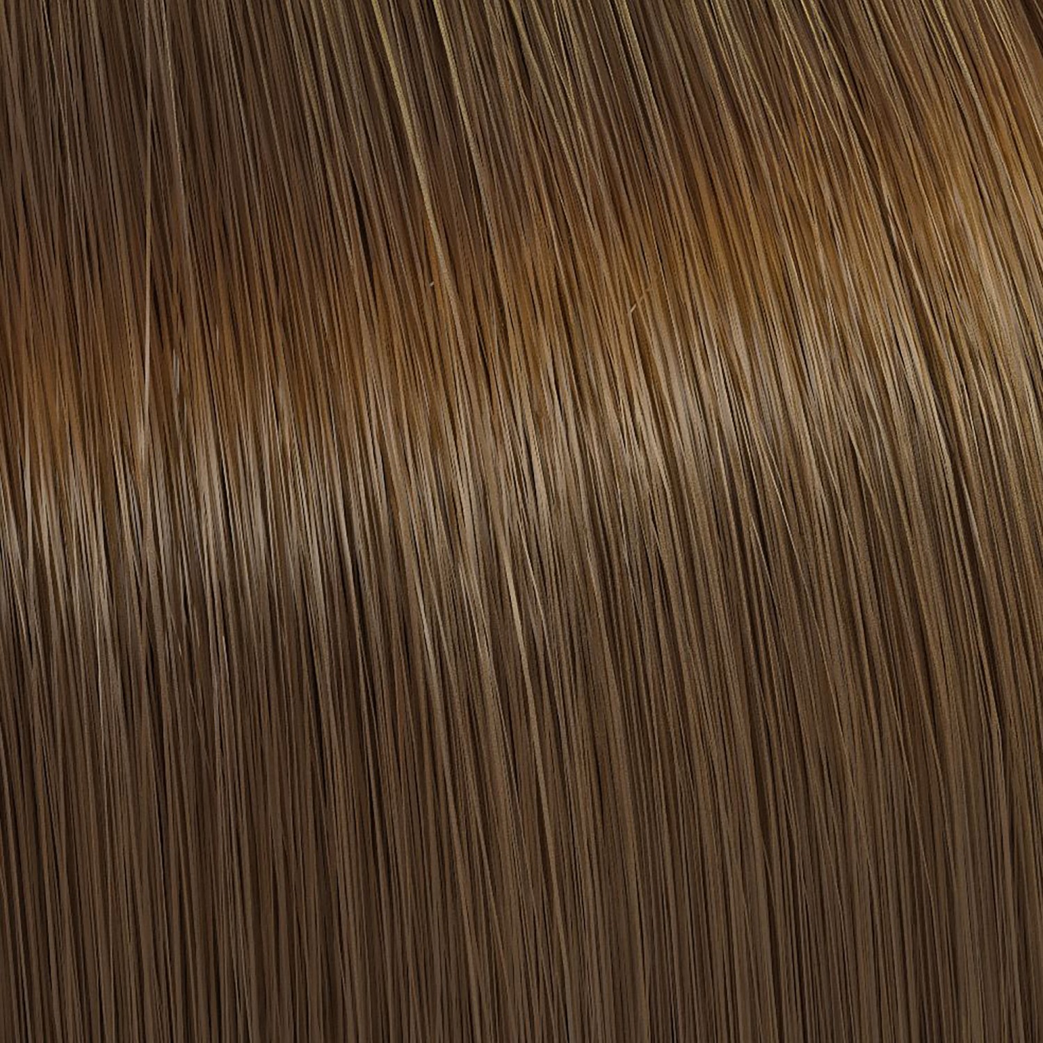  Wella Illumina Color 7/7 medium blonde/brown 60 ml 