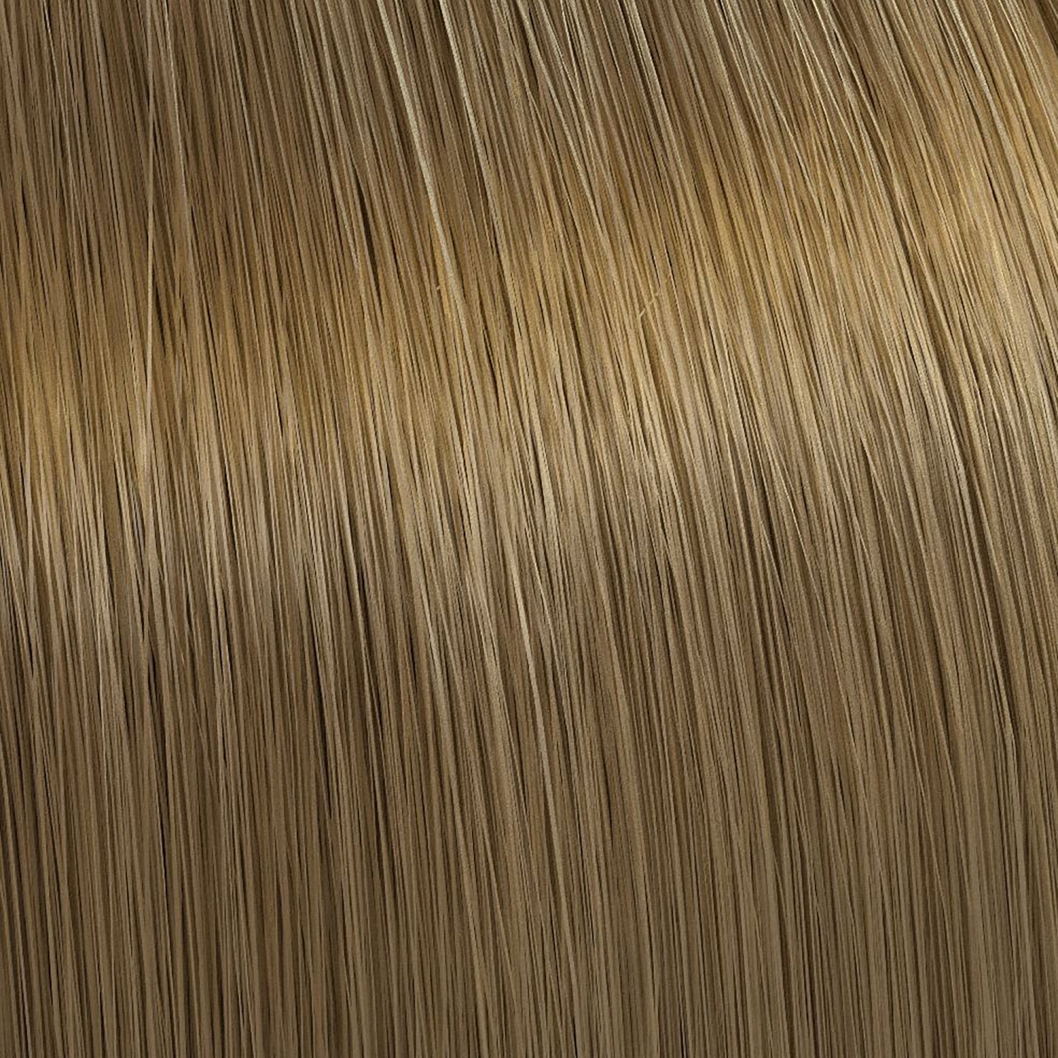  Wella Illumina Color 8/ light blonde 60 ml 