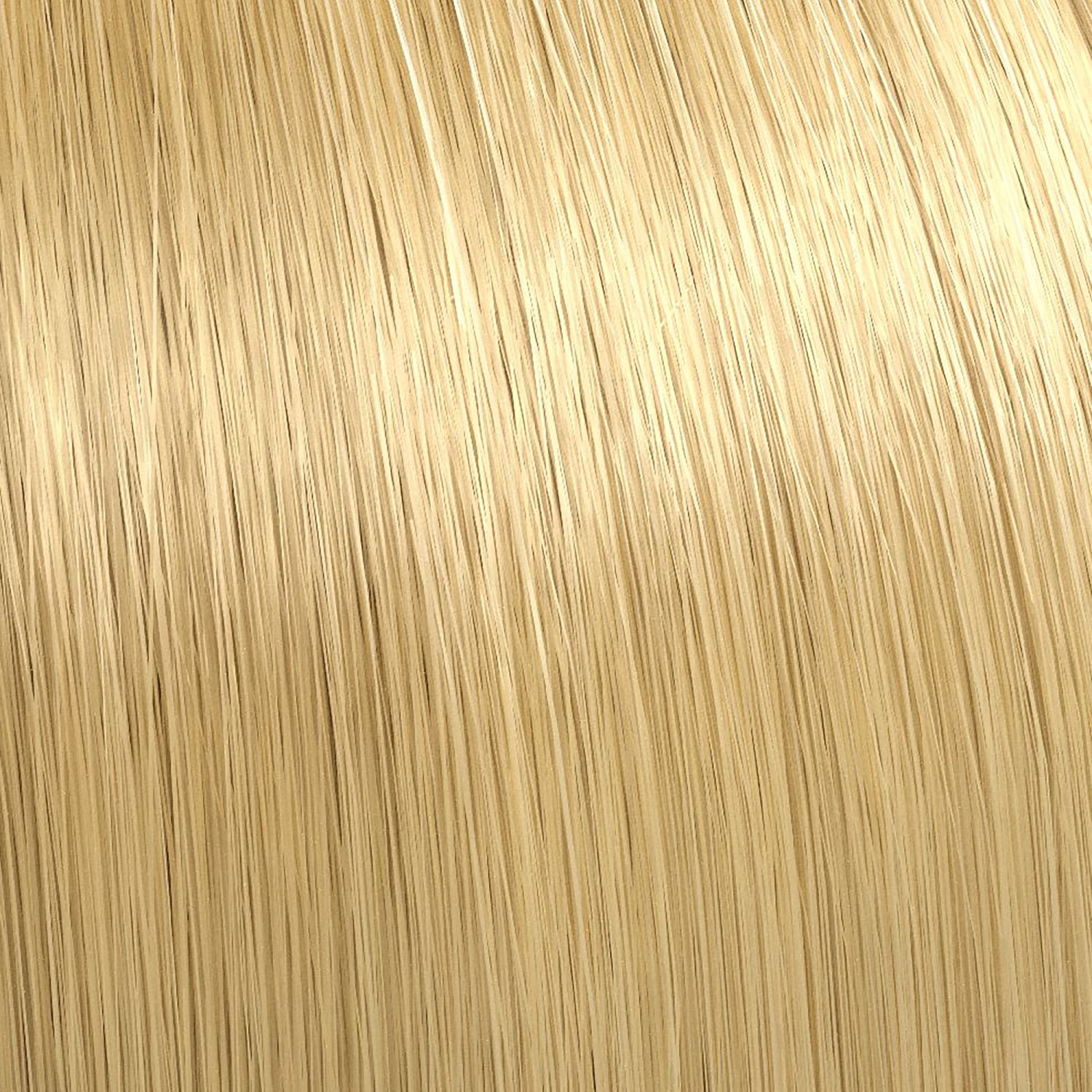  Wella Illumina 9/03 Very Light Natural Gold Blonde 60 ml 