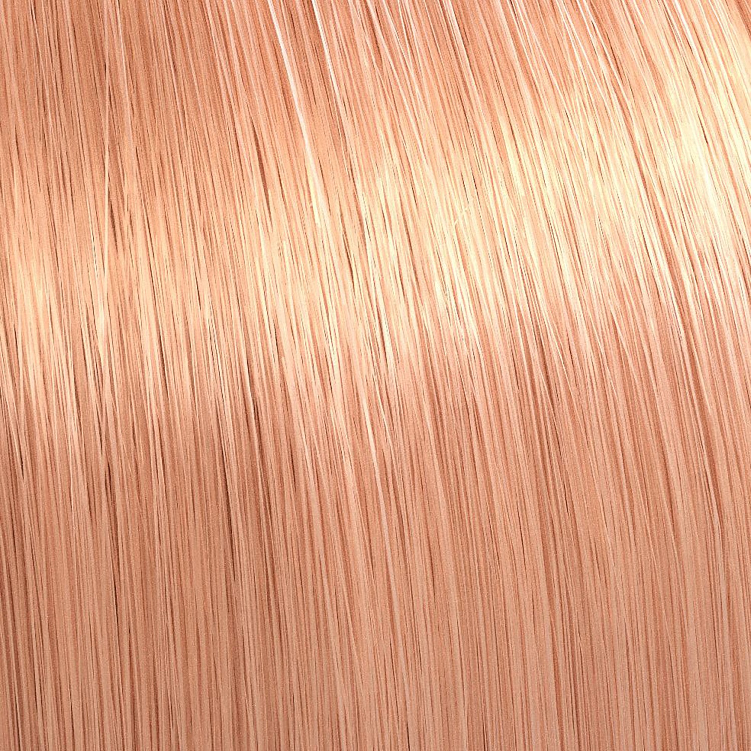 Wella Illumina 9/43 Very Light Red Gold Blonde 60 ml 