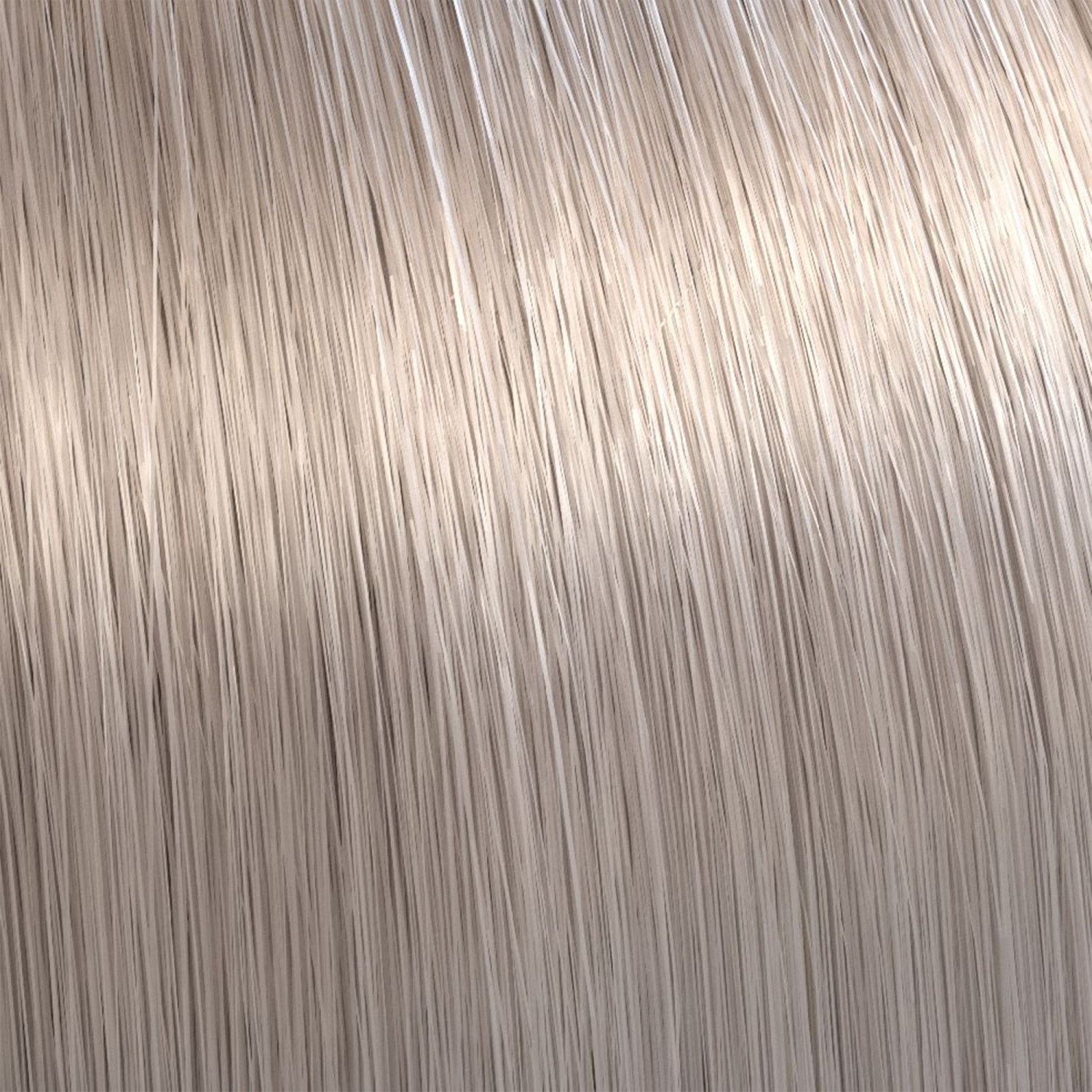  Wella Illumina 10/69 Lightest Violet Cendre Blonde 60 ml 