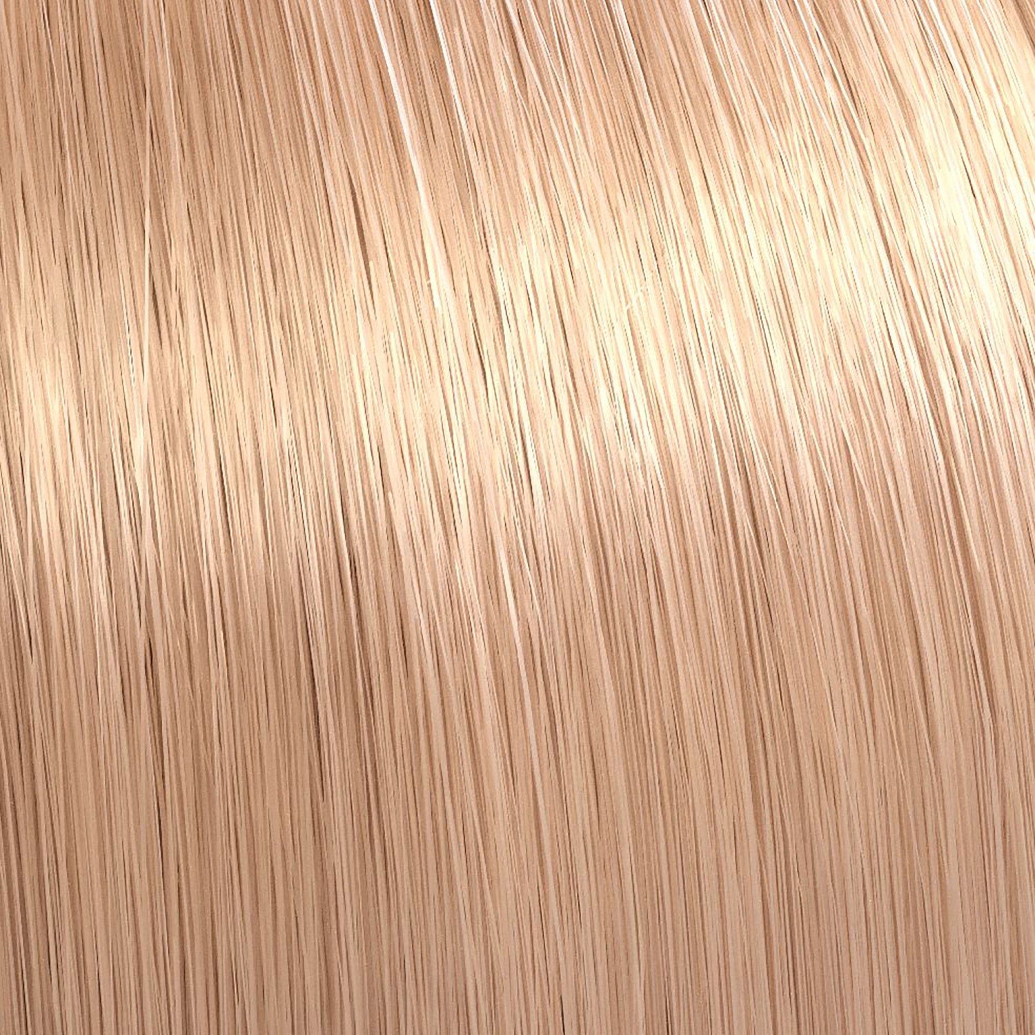  Wella Illumina 10/05 Lightest Natural Mahogany Blonde 60 ml 