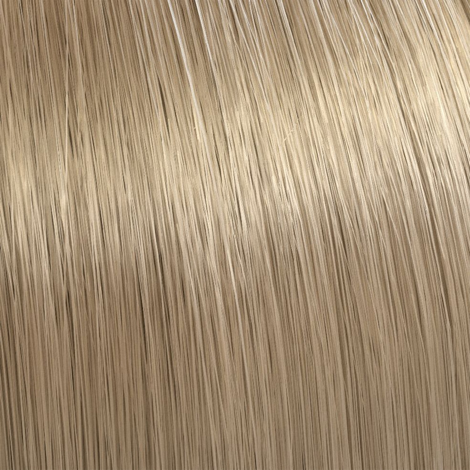 Wella Illumina 10/93 Lightest Cendre Gold Blonde 60 ml 