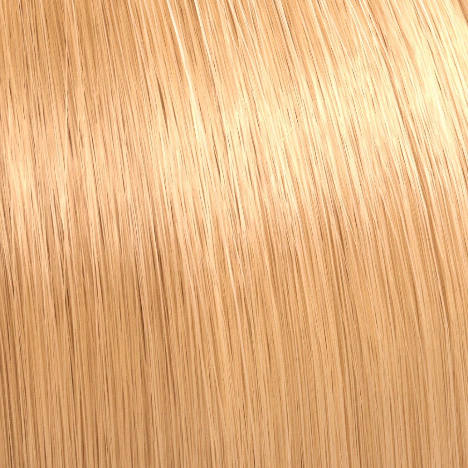 Wella Illumina Color 10/34 Lightest Blonde Gold Red 
