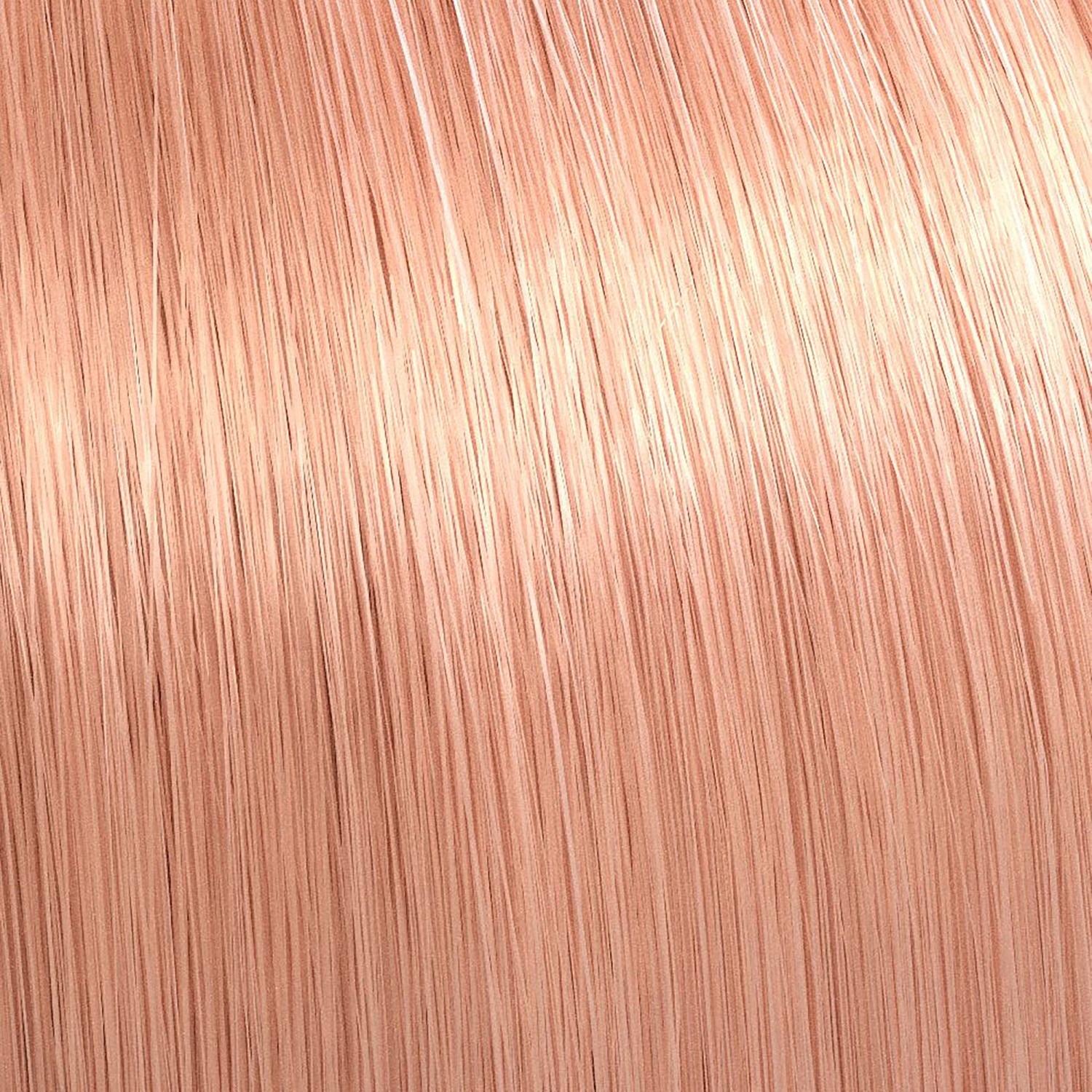  Wella Illumina color opal essence 60 ml copper peach 