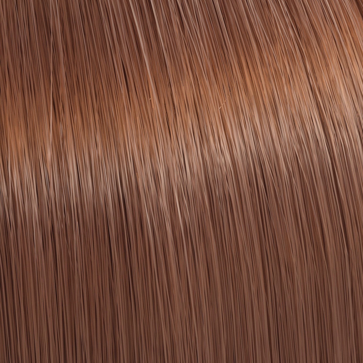  Wella Illumina Color Me+ 7/53 Medium Blonde Mahogany Gold 