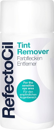  RefectoCil Tint Remover, 150 ml 