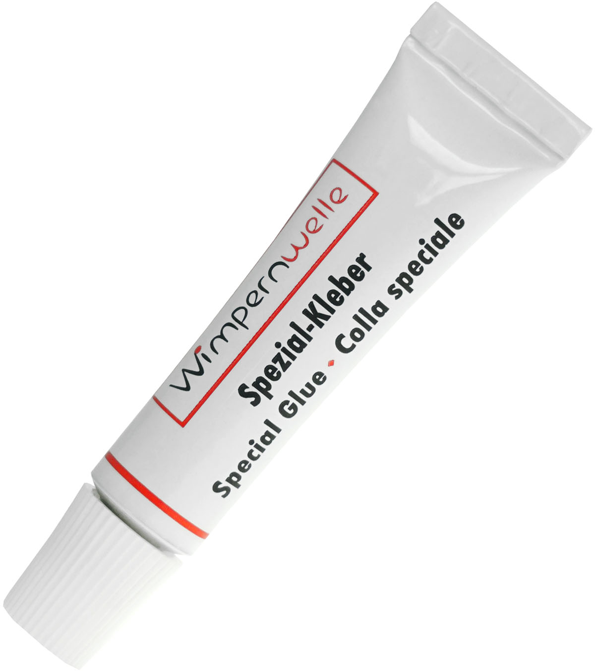  Wimpernwelle Special glue 