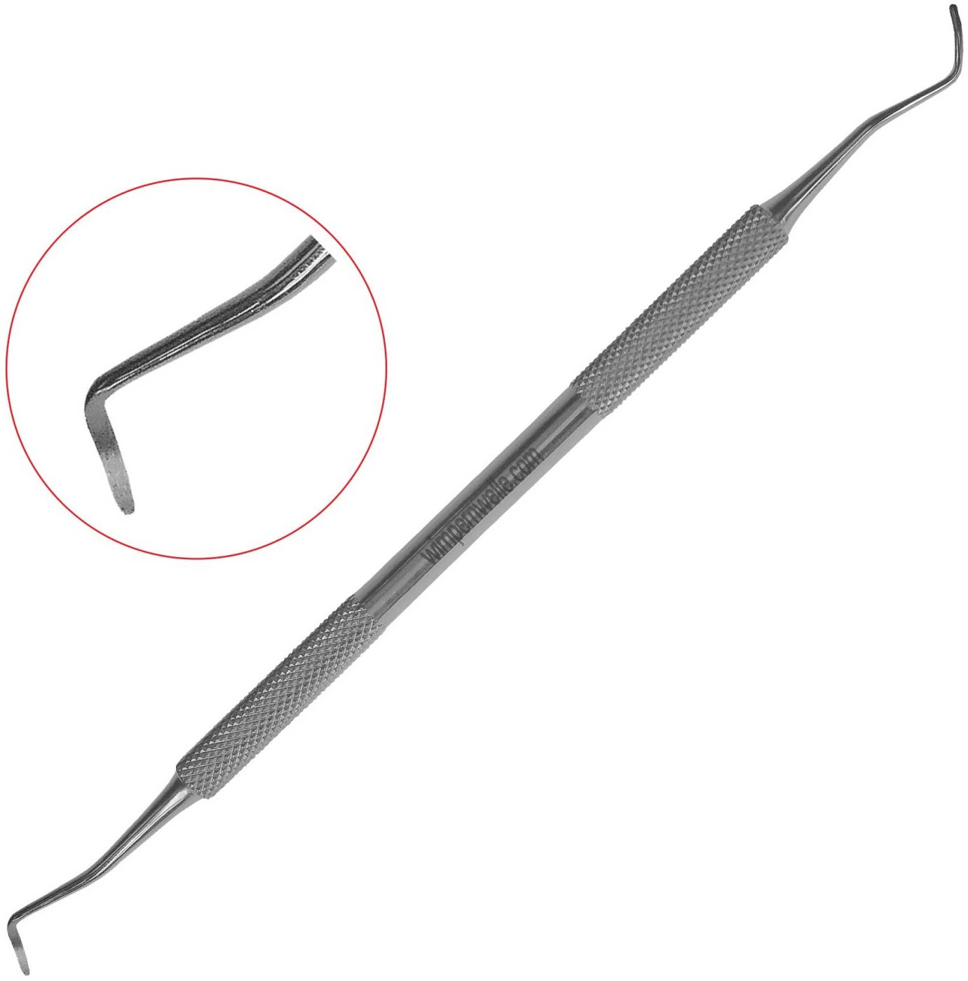  Wimpernwelle eyelash applicator 