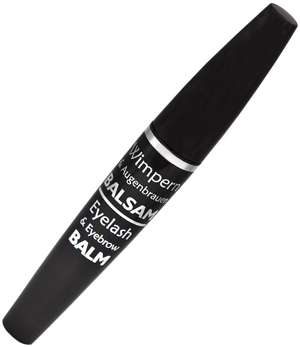  Wimpernwelle Eyelash and eyebrow balm 
