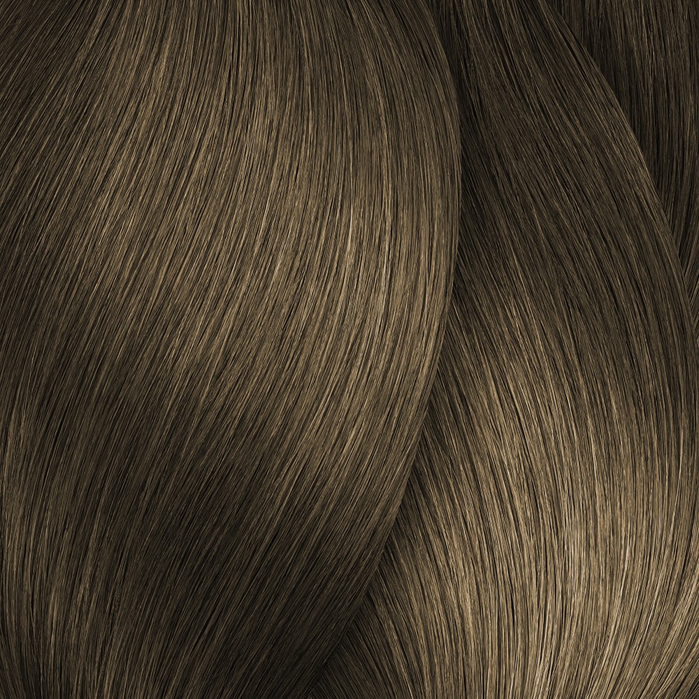 Loreal Majirel 7.31 