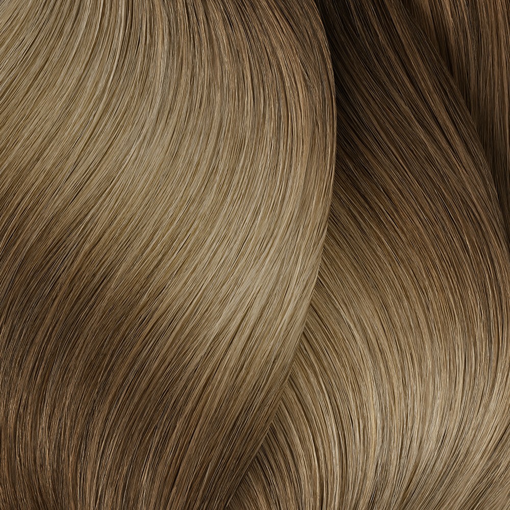  Loreal Majirel 9.13 