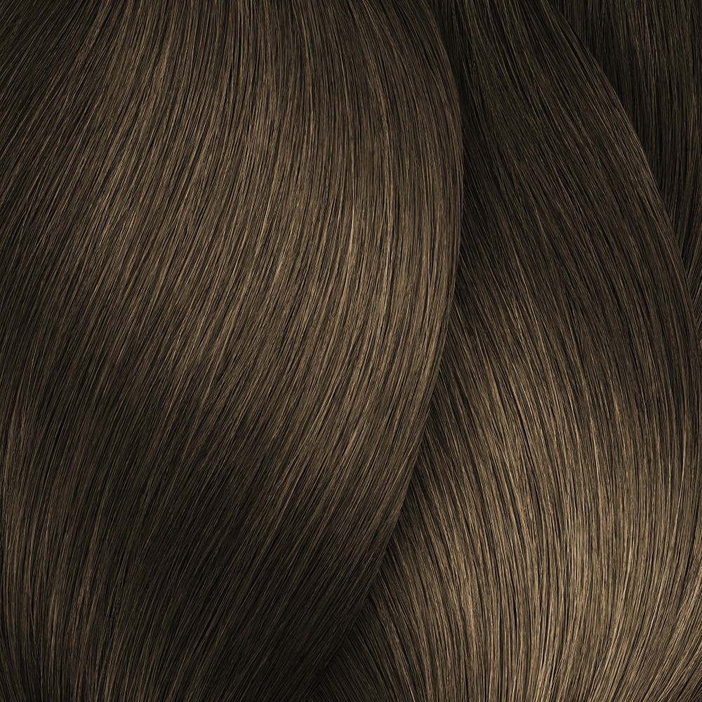  Loreal Majirel 7.18 