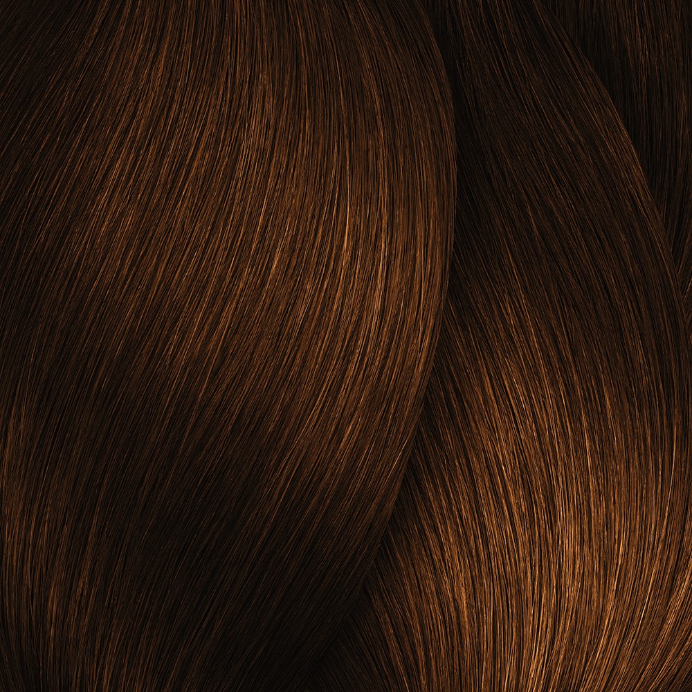  Loreal Majirel 4.45 